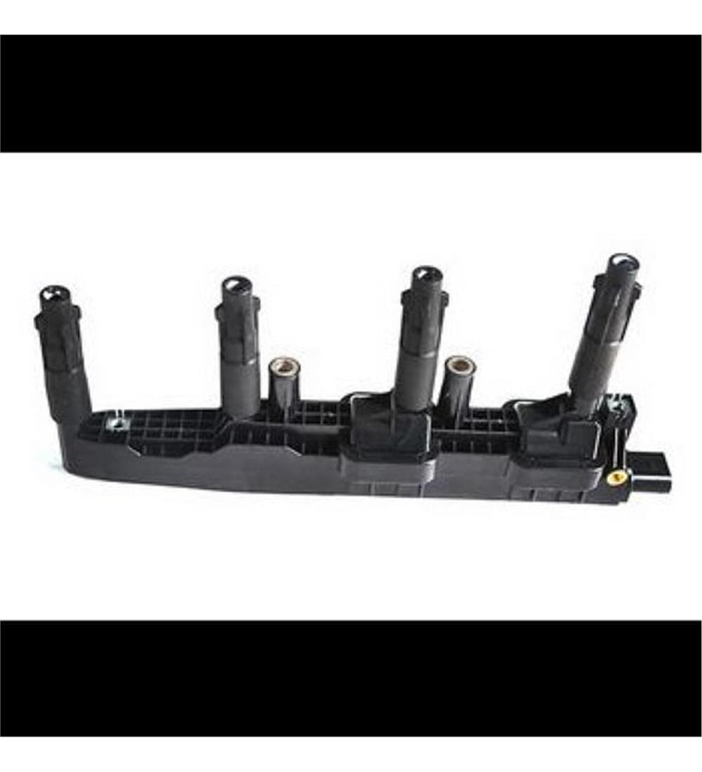 DELPHI GN10582-12B1-ATESLEME BOBINI 2.0 GTI P206 99 > 5970.75