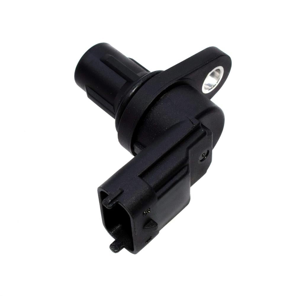 DELPHI SS10727-12B1-EKSANTRIK SENSORU 1.3 HDI CITROEN NEMO 08 > 1920.SR