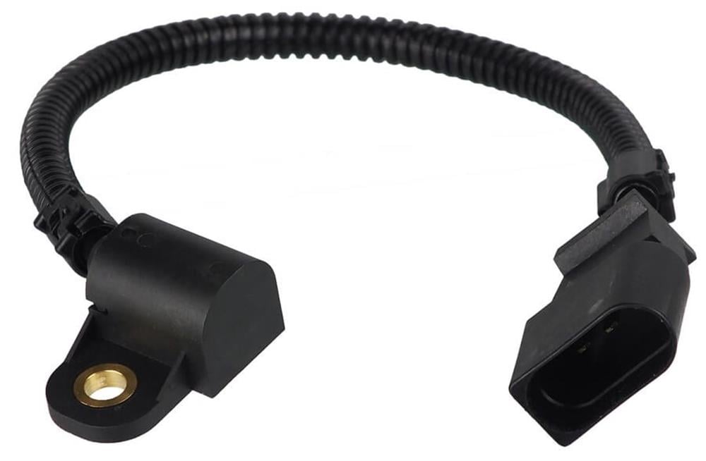 DELPHI SS10964-EKSANTRİK MİL POZISYON SENSORU 1.9 TDI CADDY> 03G957147B
