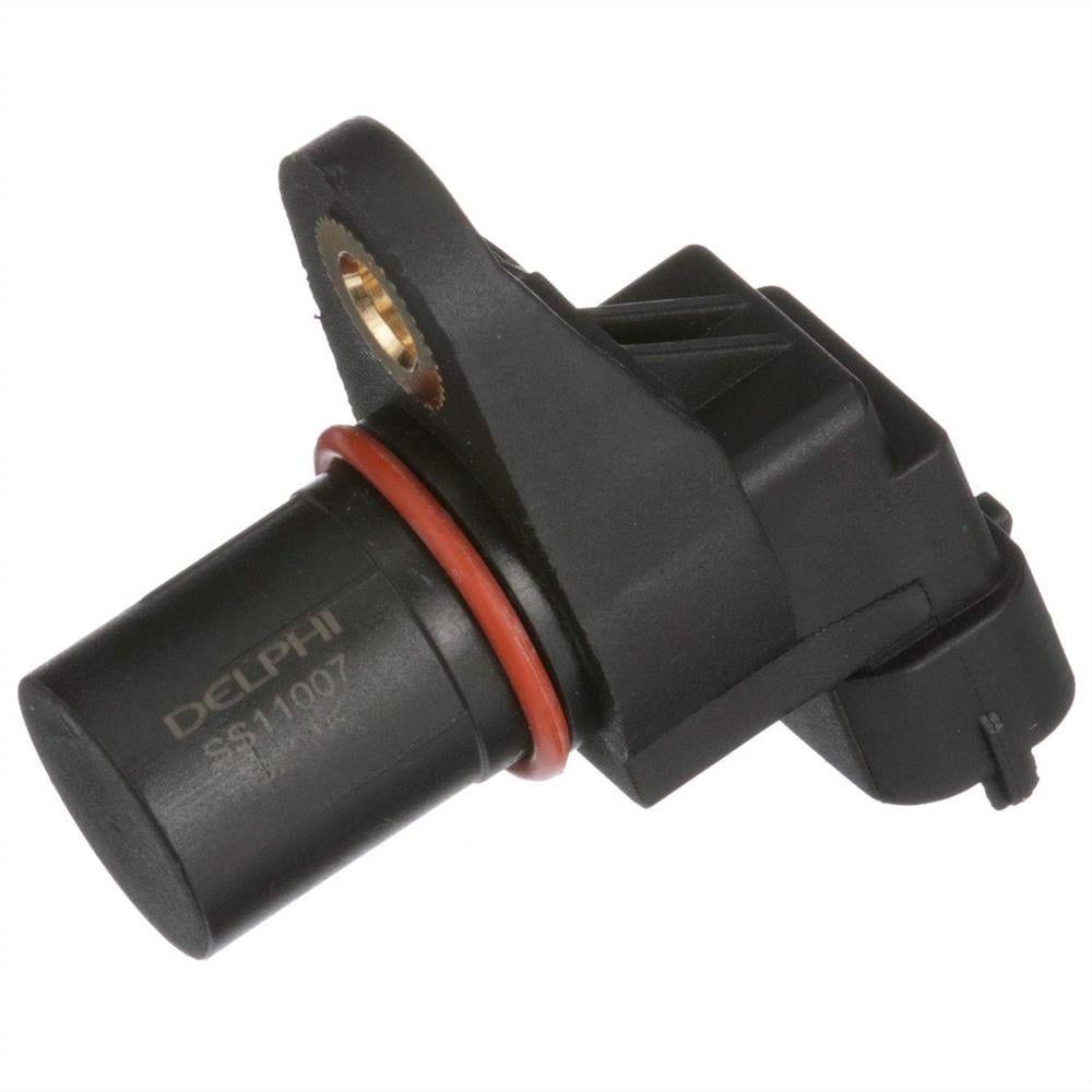DELPHI SS11007-EKSANTRİK MİL SENSORU MERCEDES VIANO 2.2 CDI > A0051531328