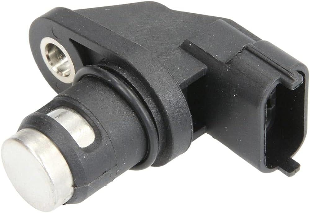 DELPHI SS11033-EKSANTRİK MİL SENSORU MERCEDES S500 S320 > A0031538328