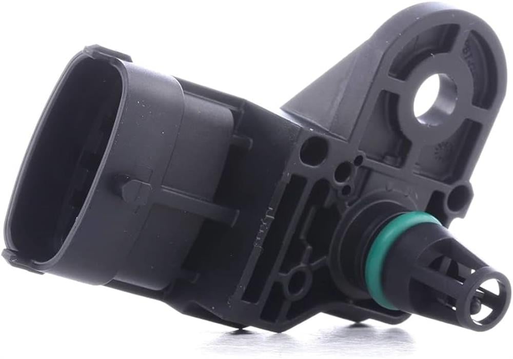 DELPHI SS11217-EKSANTRİK DEVİR SENSORU 2.0 TDI TRANSPORTER T5 > 03L957147A