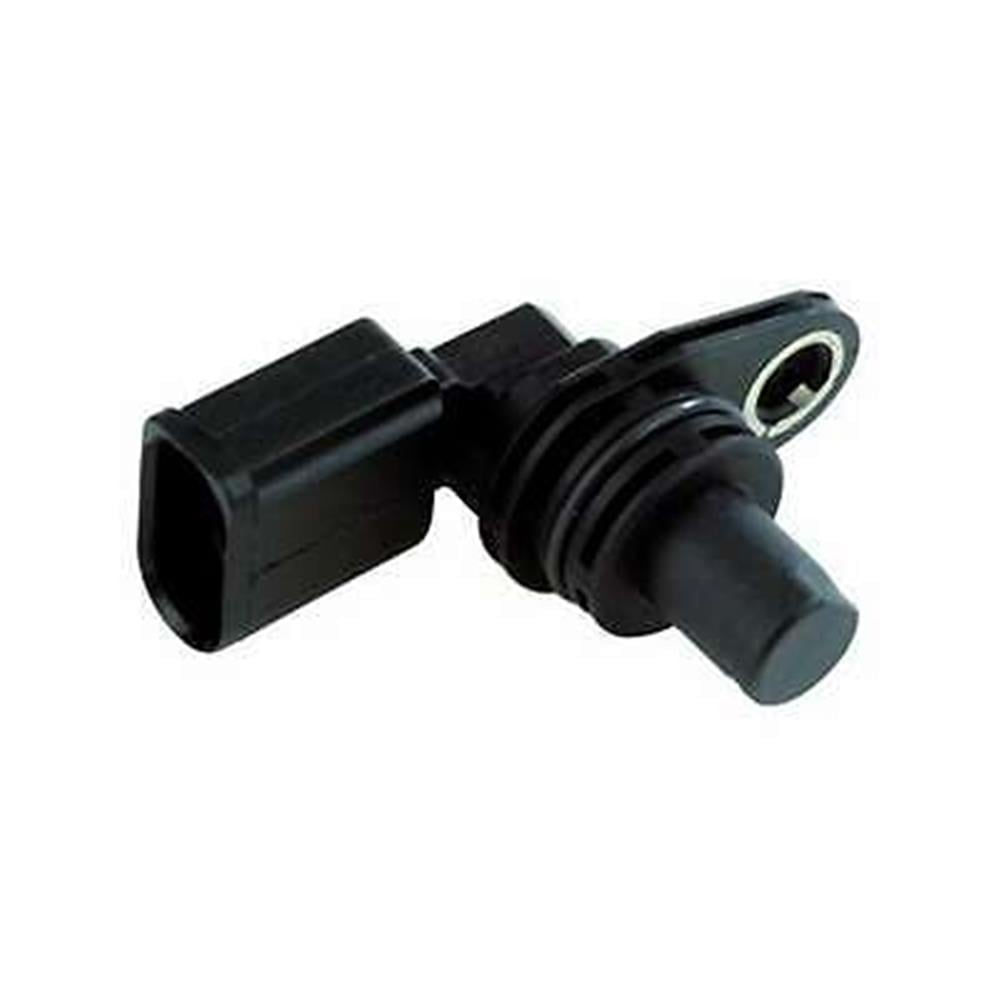 DELPHI SS12310-12B1-EKSANTRİK DEVİR SENSORU MERCEDES C180 CGI > A2709050400