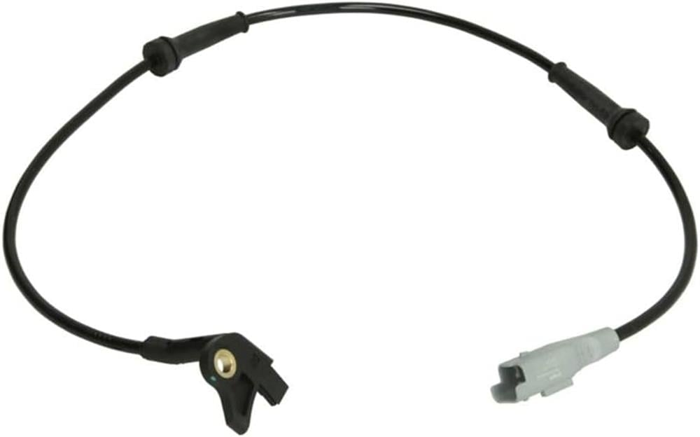 DELPHI SS20101-ABS DEVİR SENSORU ARKA SAG TRANPORTER > 701927807E