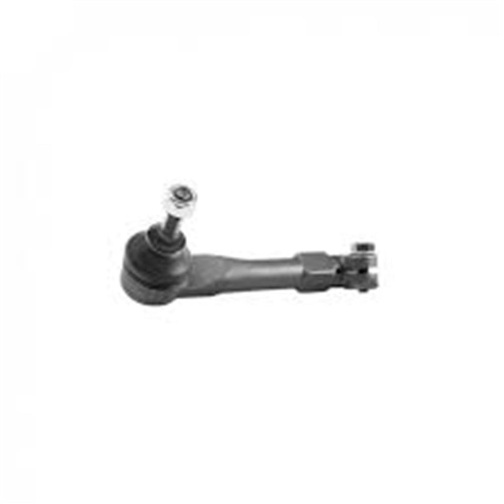 DELPHI TA1666-ROTBASI SAG GOLF IV 97> 1J0422812A