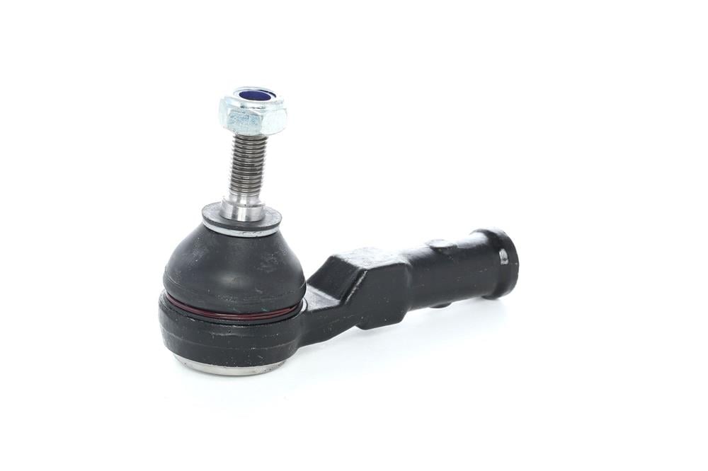 DELPHI TA1790-ROTBASI SAG (KISA TİP) RENAULT CLIO III > 7701047416