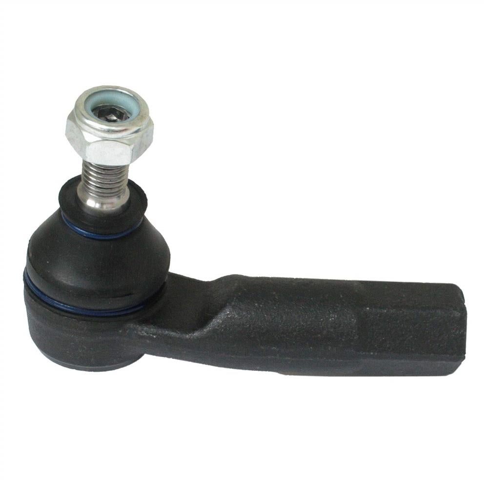 DELPHI TA1795-ROTBASI SOL SKODA RAPID > 6Q0423811C