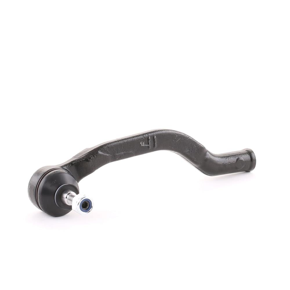 DELPHI TA1815-ROTBASI SAG RENAULT TRAFIC III 2015 > 7701049283