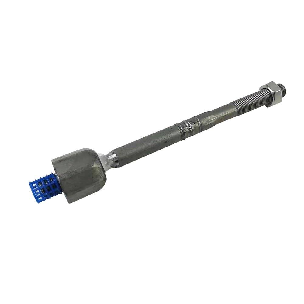 DELPHI TA1905-ROTMİLİ VW JETTA MK5 06 > 1K0423810A