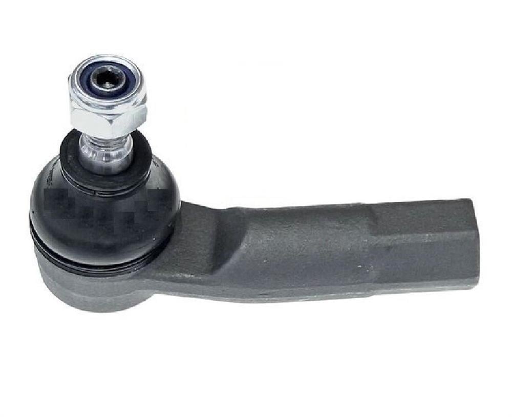 DELPHI TA1914-ROTBASI SOL  JETTA MK5 06 > 1K0423811G