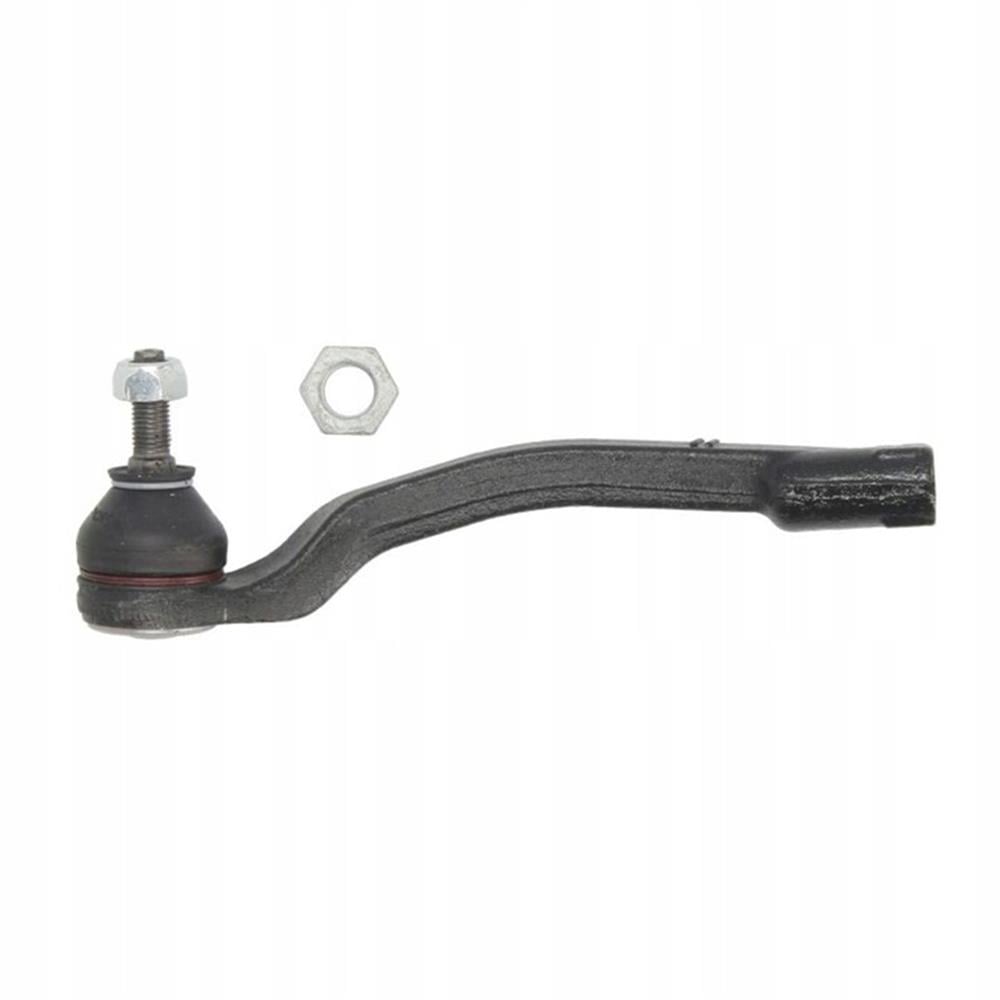 DELPHI TA1941-ROTBASI SOL RENAULT MEGANE II > 7701474795