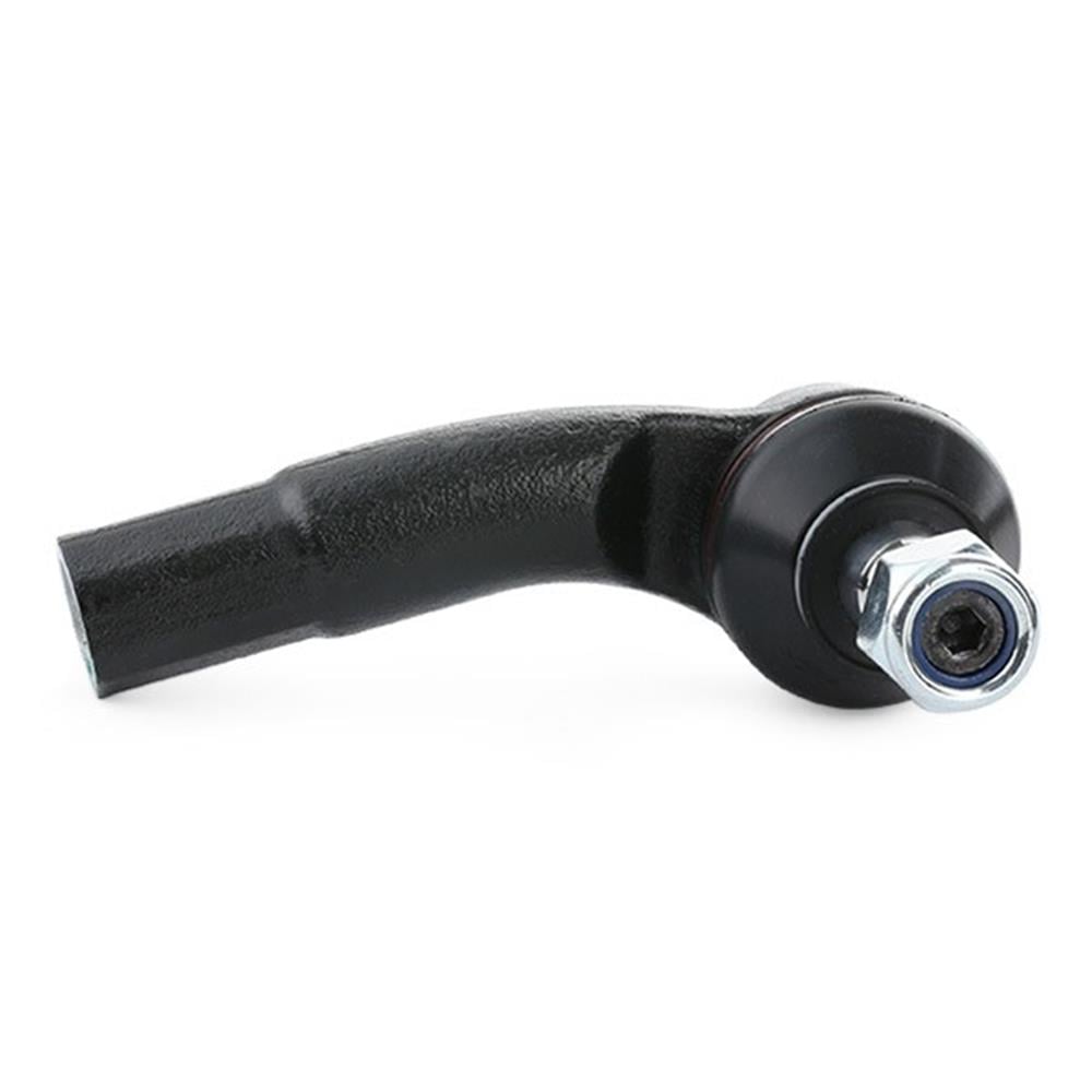 DELPHI TA2045-ROTBASI SAG TRANSPORTER T6 > 7H0422818B
