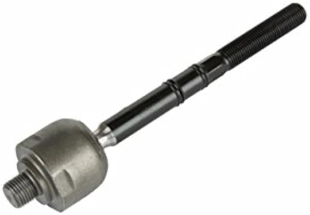 DELPHI TA2062-ROT MİLİ SAG-SOL TRW TİP BMW 1 SERİSİ E81 E87 > 32216762243