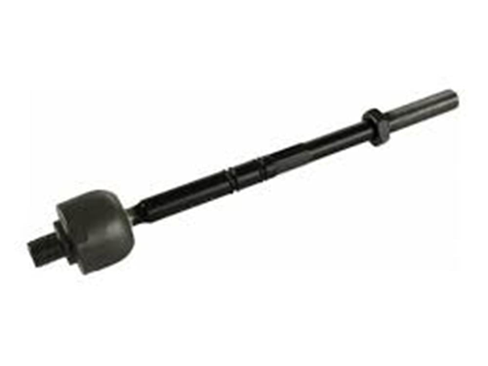 DELPHI TA2107-ROT MİLİ SAG-SOL MERCEDES VANEO W414 > A4144600205