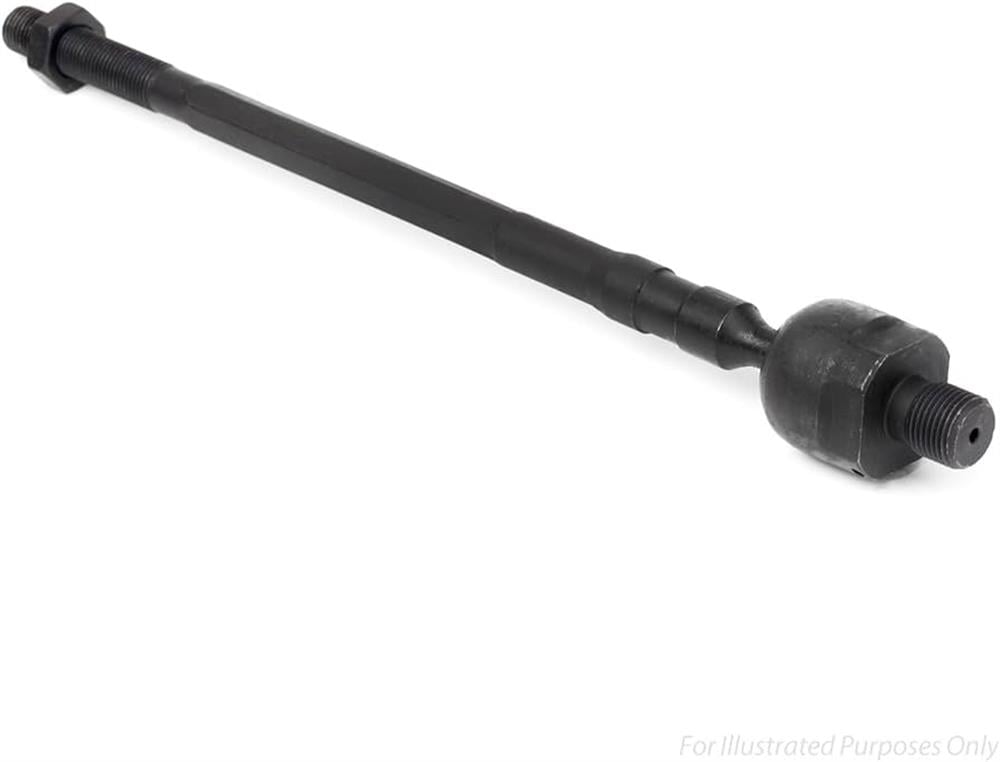 DELPHI TA2123-ROTMİLİ MERCEDES B SERİSİ W245 >A1693300903