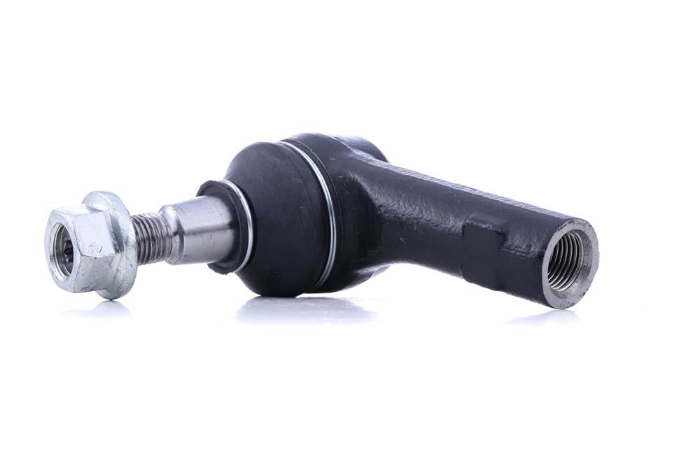 DELPHI TA2155-ROTBASI SAG AUDI Q7 > 7L0422818C