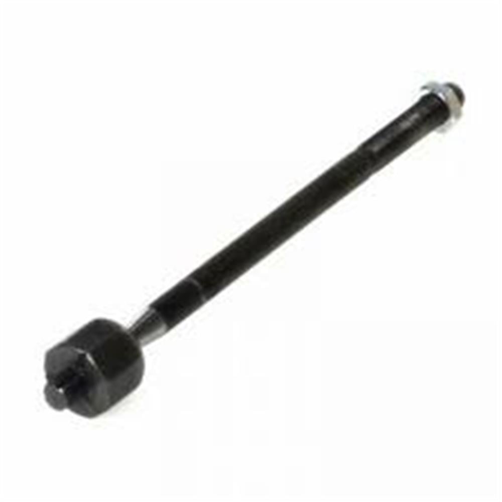 DELPHI TA2391-ROT MILI SAG SOL AMAROK 10>18 7L0422821