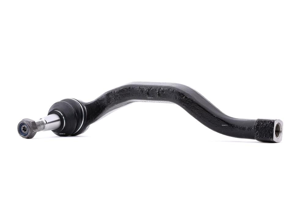 DELPHI TA2483-ROTBASI SAG RENAULT LATİTUDE > 485200002R