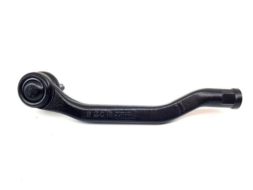 DELPHI TA2642-ROTBASI SOL RENAULT MEGANE III > 485202710R