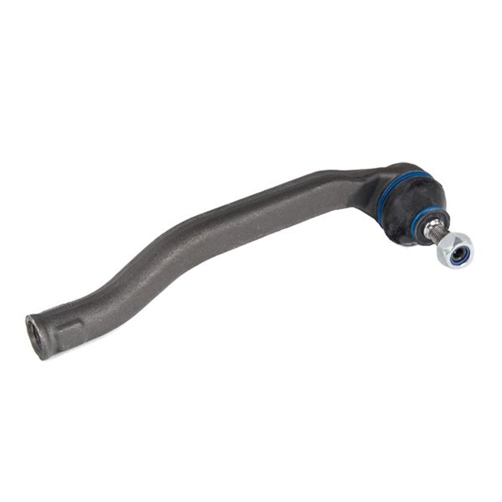 DELPHI TA2643-ROTBASI SAG RENAULT SCENIC III > 485204680R
