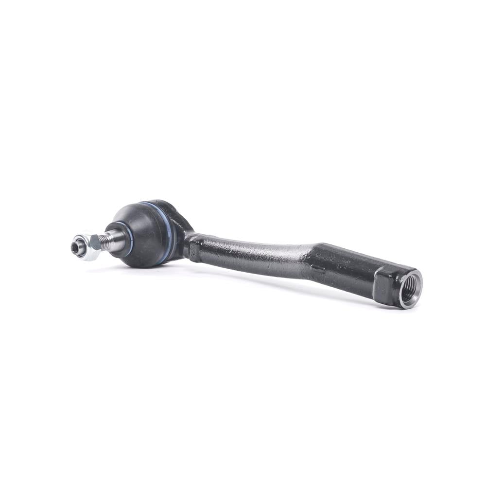 DELPHI TA2913-ROTBASI SOL RENAULT CAPTUR > 485200368R