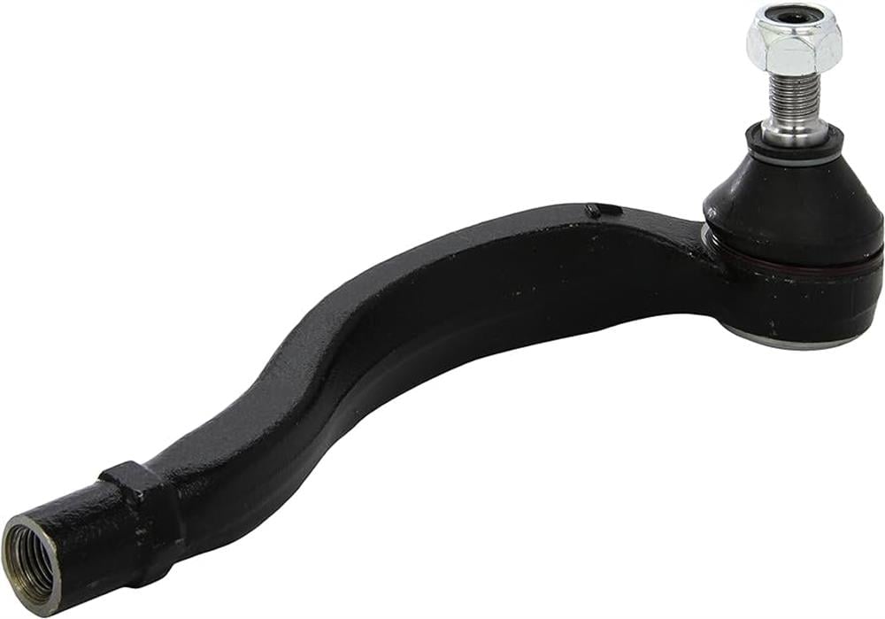 DELPHI TA2935-ROTBASI SAG PARTNER 19 > 1610817880