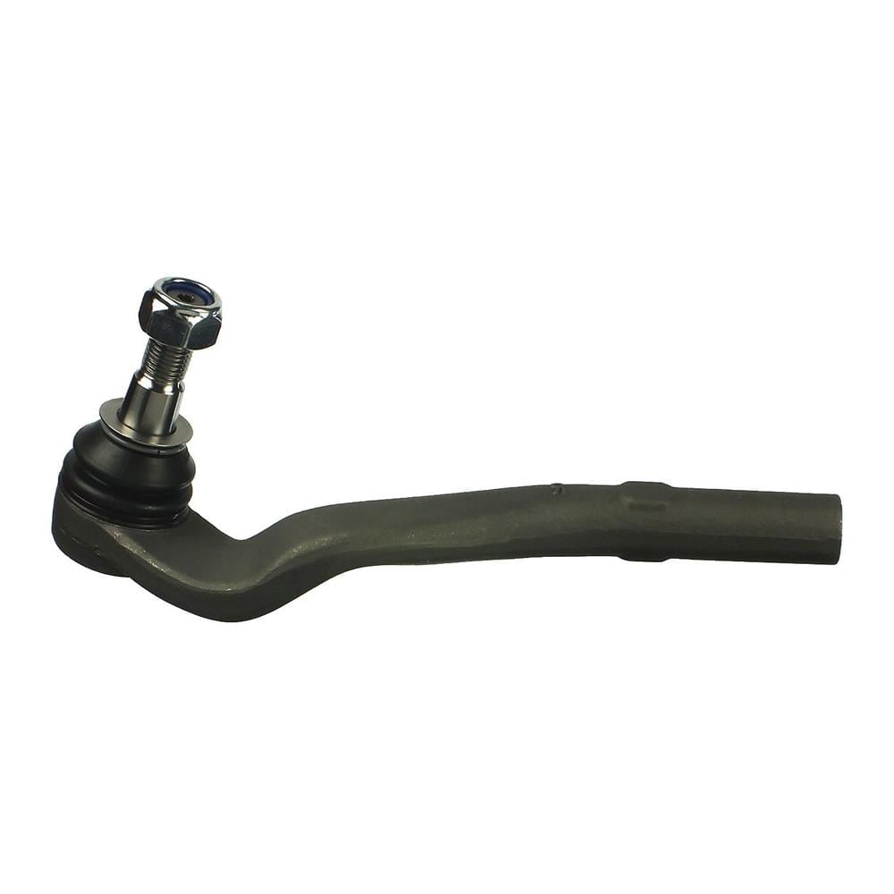 DELPHI TA3020-ROTBASI SAG MERCEDES E SERİSİ W212 > A2123308200