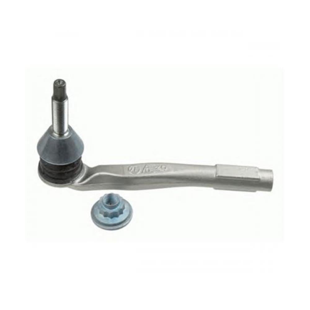 DELPHI TA3220-ROTBASI SOL BMW 1 SERİSİ F20 > 32106799966