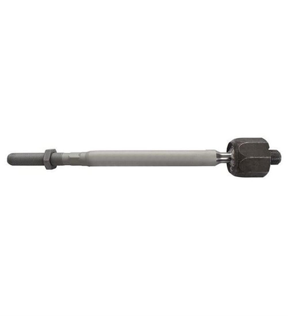 DELPHI TA3246-ROT MILI SAG/SOL CITROEN C5 AIRCROSS 19 > 1610817680