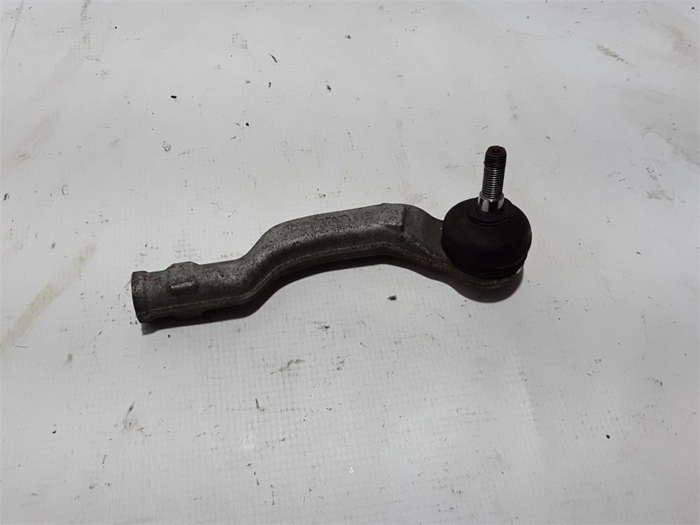 DELPHI TA3474-ROTBASI ÖN SOL RENAULT CAPTUR II > 485205594R