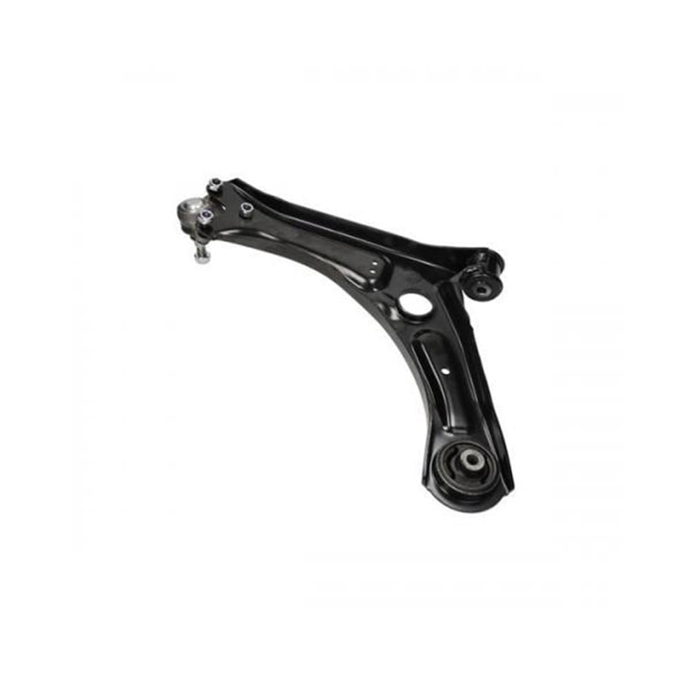 DELPHI TC1156-ON SALINCAK SOL ROTILSIZ P308 08 > 3520.K8