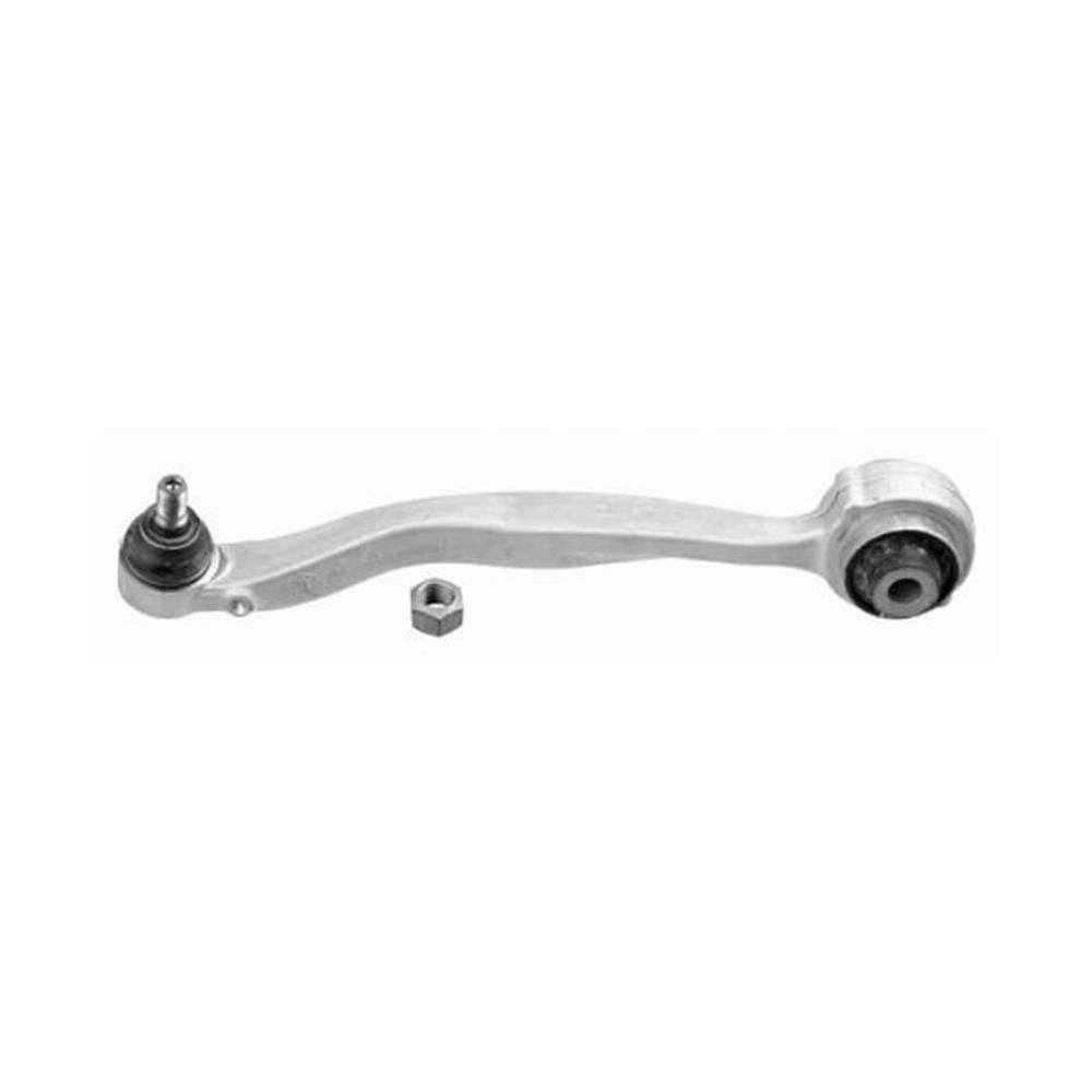DELPHI TC1279-ROTİLLİ KOL ÖN SOL MERCEDES W204 > A2043304311