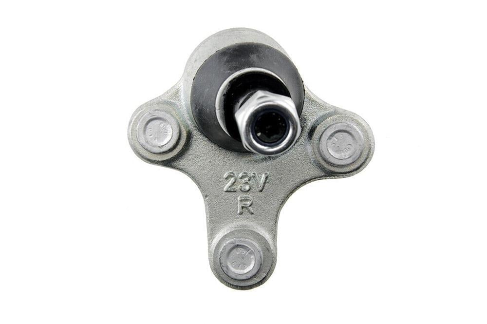 DELPHI TC1316-SOL ROTİL CADDY IV> 1K0407365B