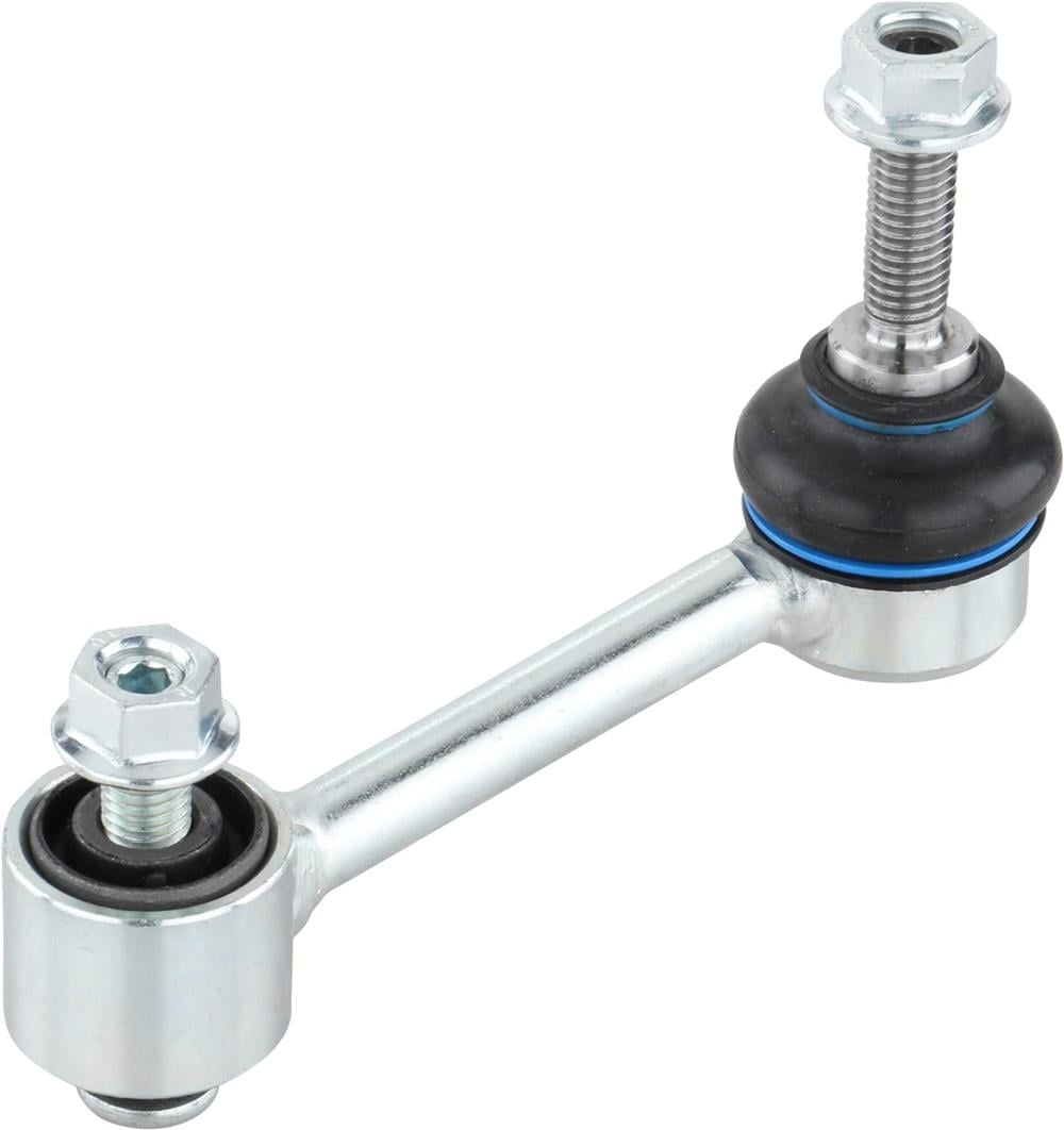 DELPHI TC1325-ARKA Z ROT JETTA 06 > 1K0505465C