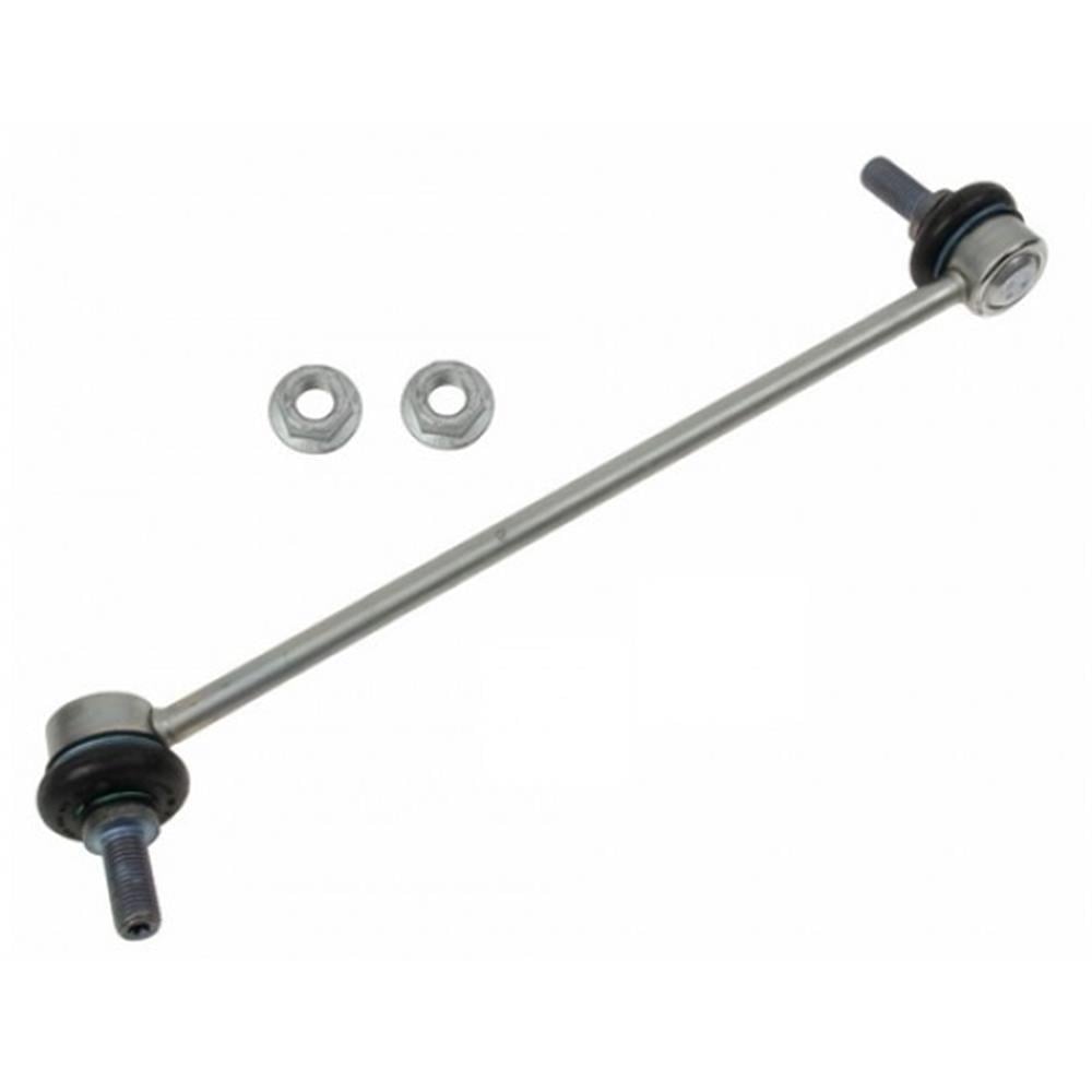 DELPHI TC1373-ON Z ROT SAG/SOL CITROEN C5 III 09 > 5087.53