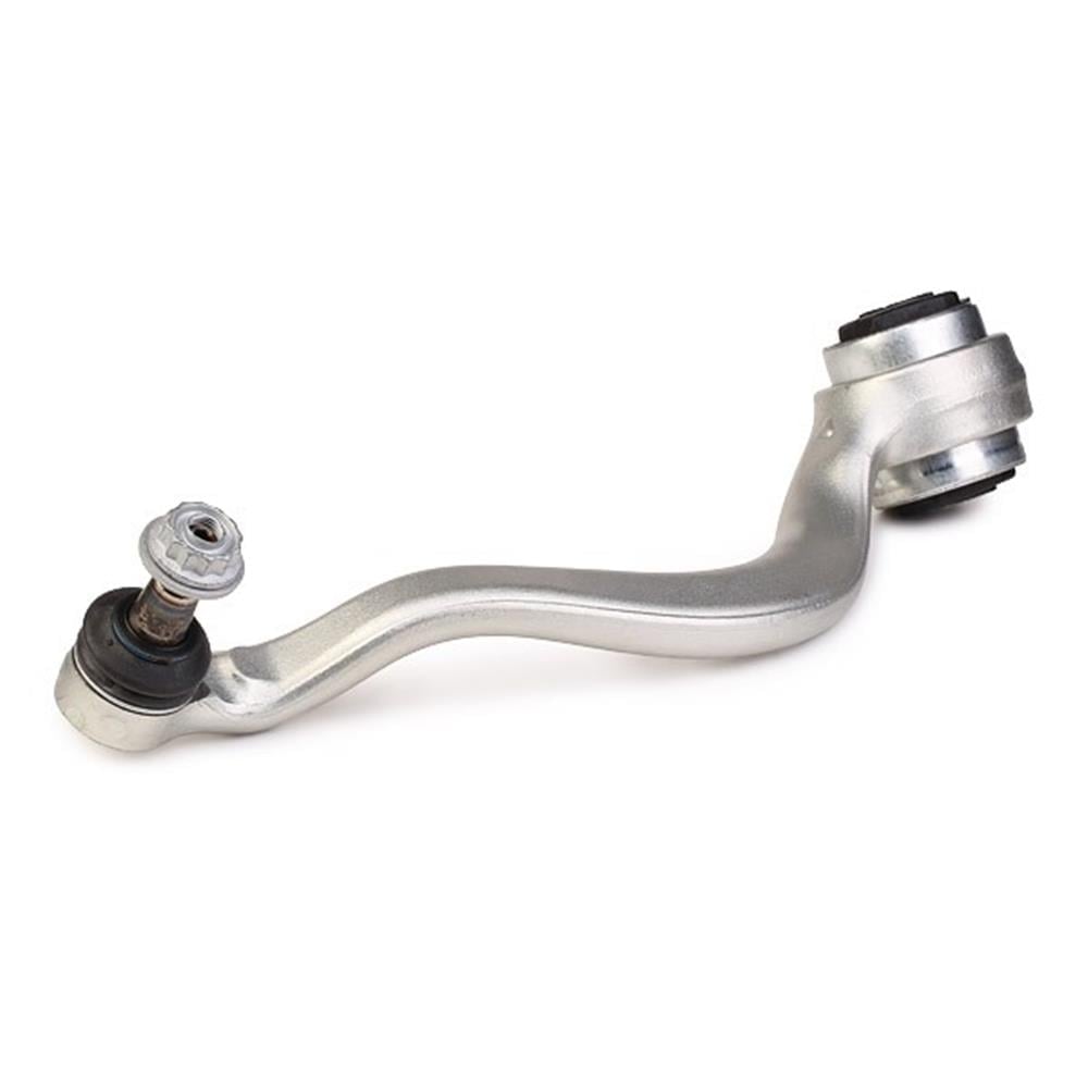 DELPHI TC1392-ROTİLLİ SALINCAK ÖN SOL ALT BMW E60 > 31126760181