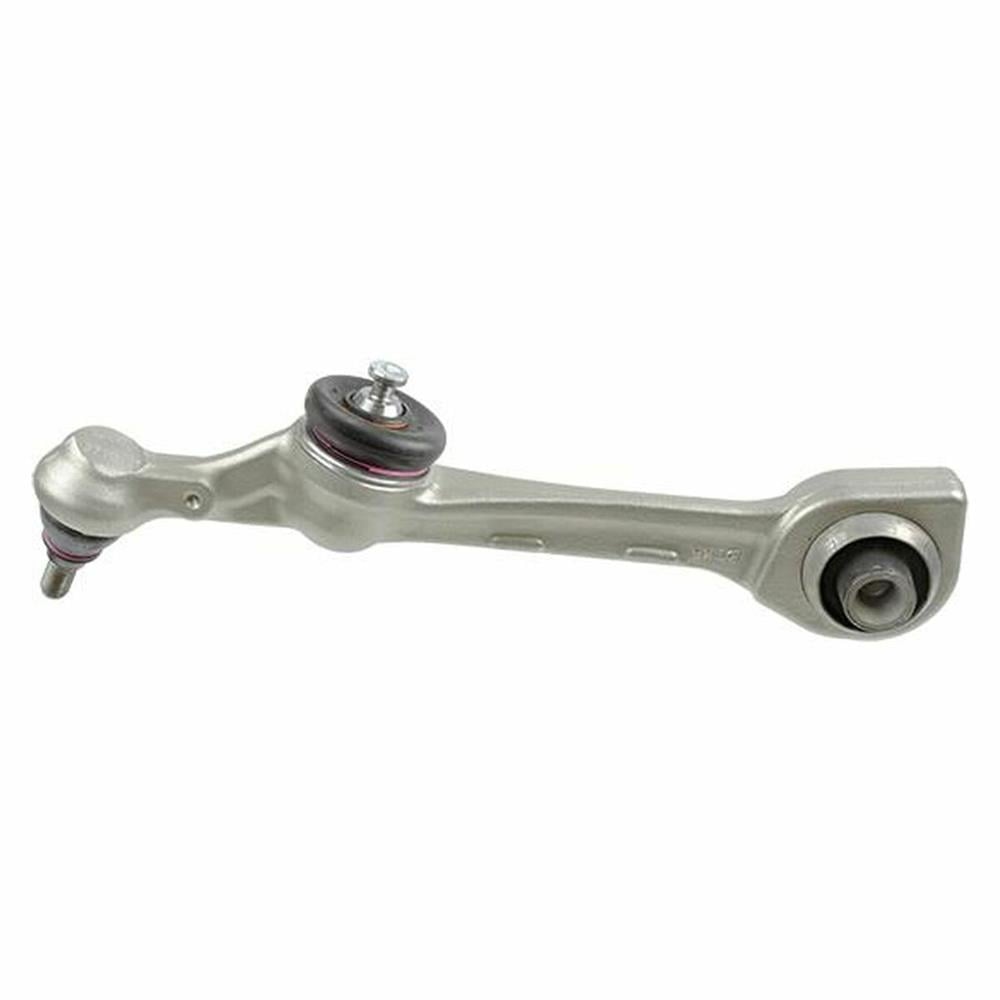 DELPHI TC1393-ROTİLLİ SALINCAK ÖN SAG ALT BMW E60 > 31126760182