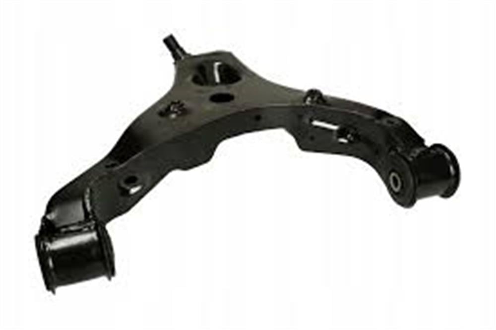 DELPHI TC1465-SALINCAK ÖN SOL ROTİLLİ MERCEDES W245 > A1693300907