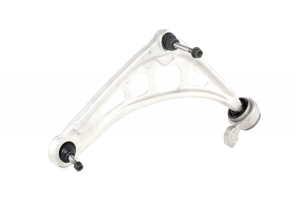 DELPHI TC1727-SALINCAK ÖN SOL BURCLU BMW E46 97 > 31121094465