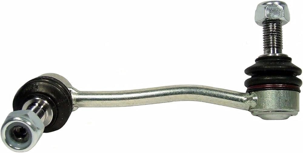 DELPHI TC1923-STABILIZER Z ROT SOL CRAFTER 06>  2E0411317C