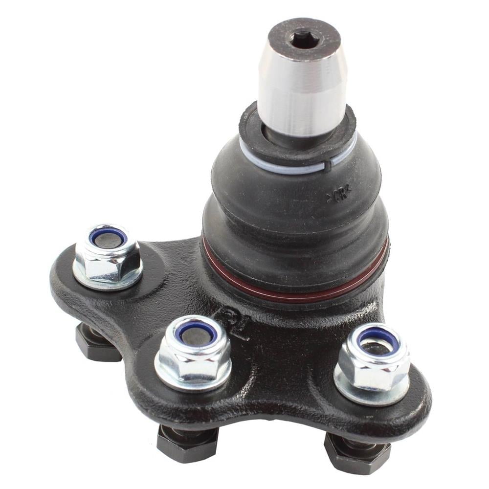 DELPHI TC2426-ALT ROTIL CITROEN C-ELYSEE 12 > 3640.77