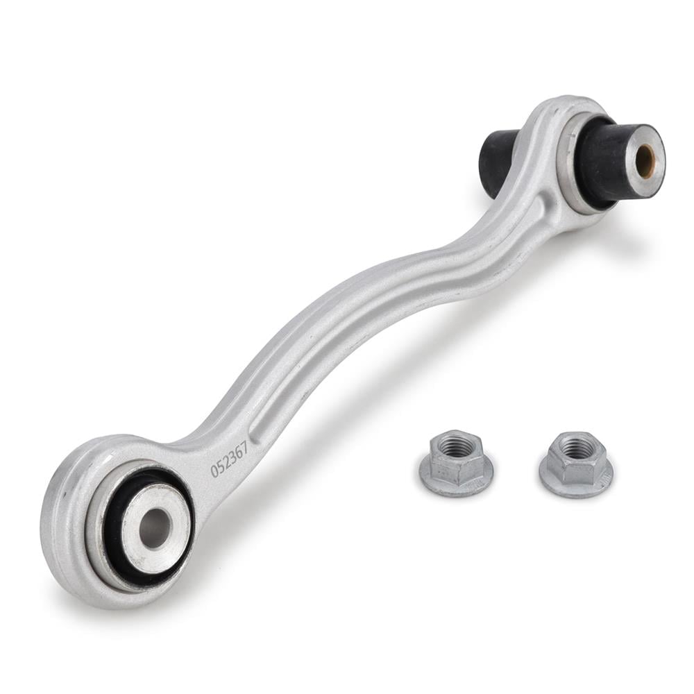 DELPHI TC2844-DENGE KOLU ARKA SAG ALT MERCEDES W212 > A2053506603