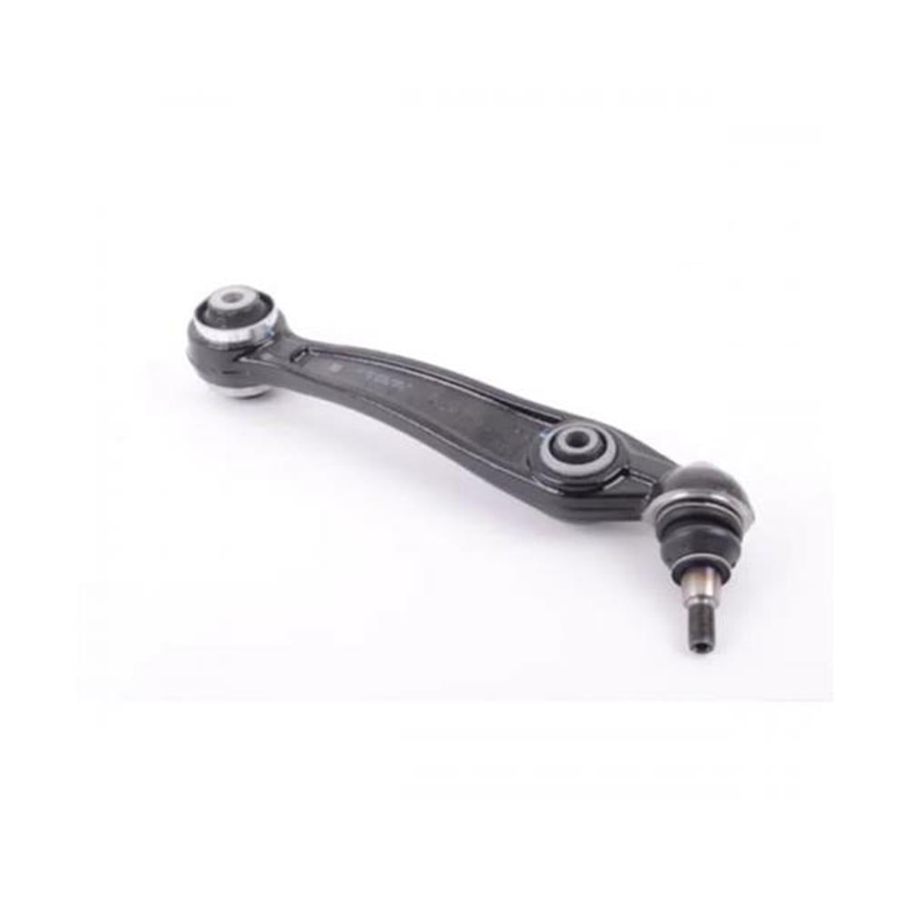DELPHI TC2867-UST SALINCAK ARKA SOL BMW X6 E71 > 33326770963