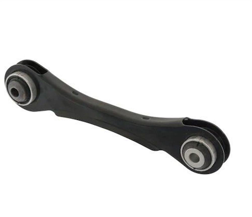 DELPHI TC2944-DENGE KOLU ARKA SAG-SOL SEAT LEON MK2 > 1K0501529J
