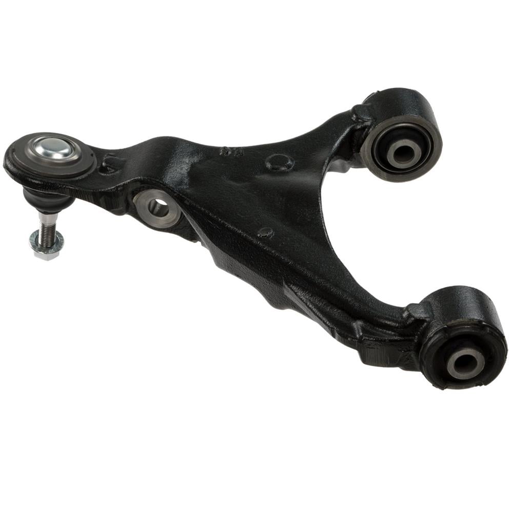 DELPHI TC3026-ÜST ROTİLLİ KOL SOL LAND ROVER DISCOVERY III > LR074838
