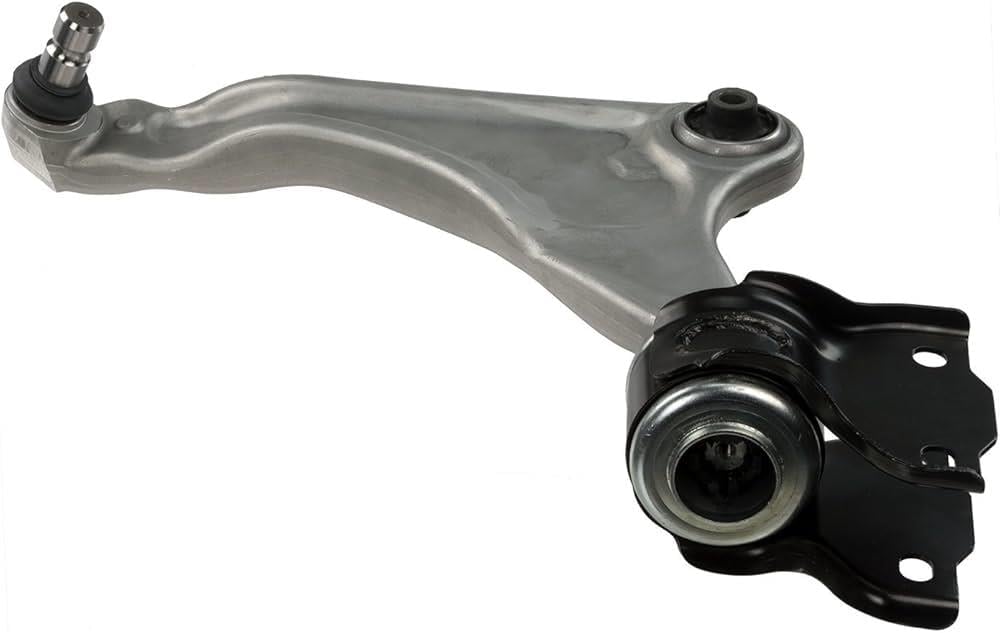 DELPHI TC3032-SALINCAK ÖN SOL ROTİLLİ LAND ROVER RANGE ROVER EVOQUE > LR045802