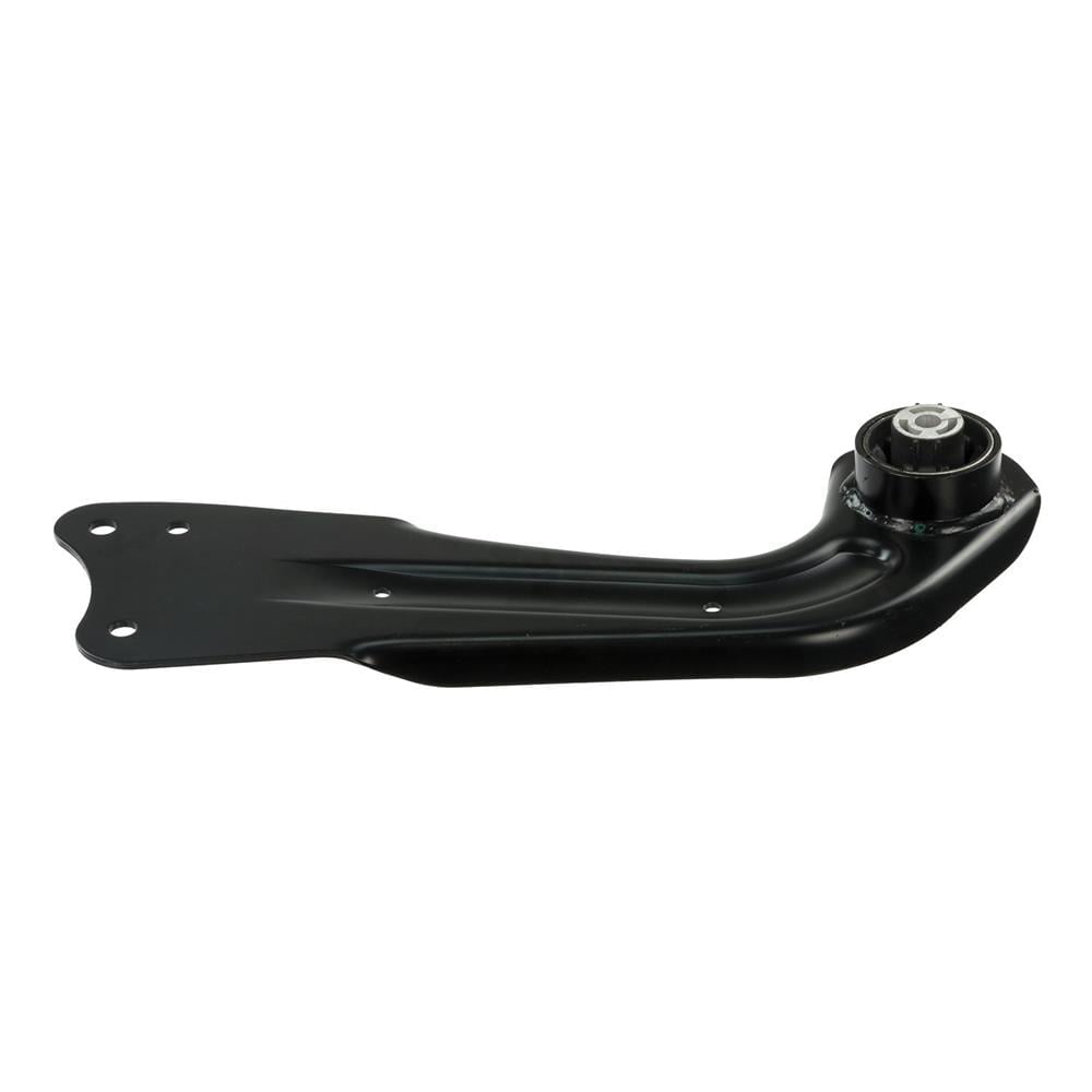 DELPHI TC3282-BAGLANTI KOLU ARKA SOL SKODA OCTAVIA II > 1K0505223H