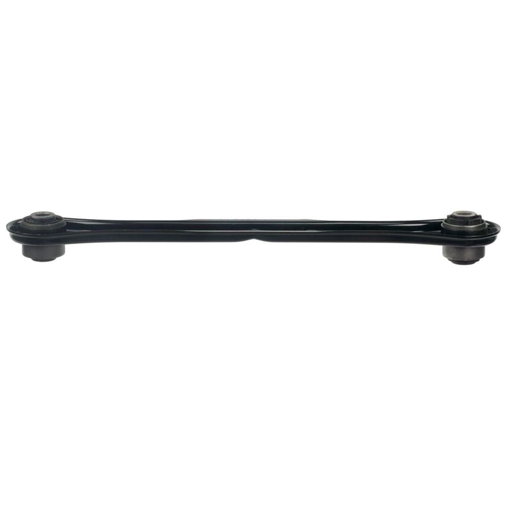 DELPHI TC3464-DENGE KOLU ARKA ALT ÖN LAND ROVER FREELANDER II > LR032308