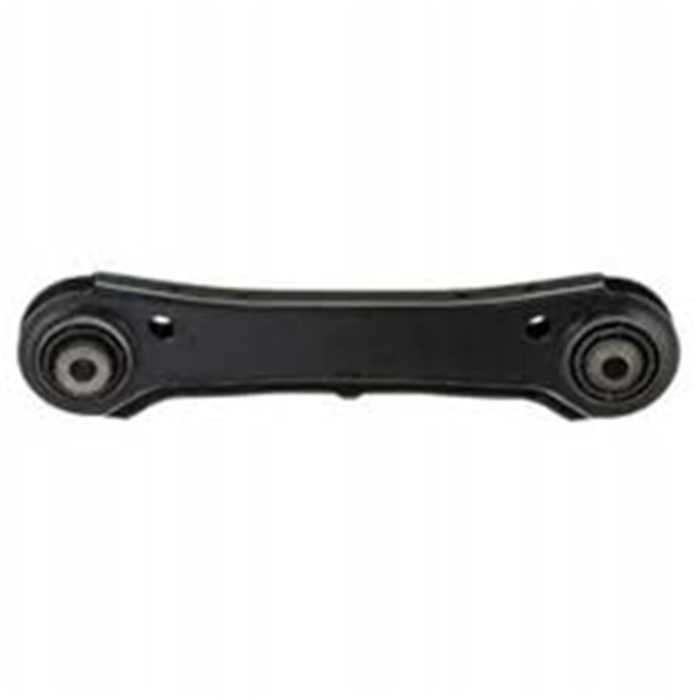 DELPHI TC3576-SUSPANSIYON KOLU SOL ARKA BMW E90 E92 E93 > 33326782237