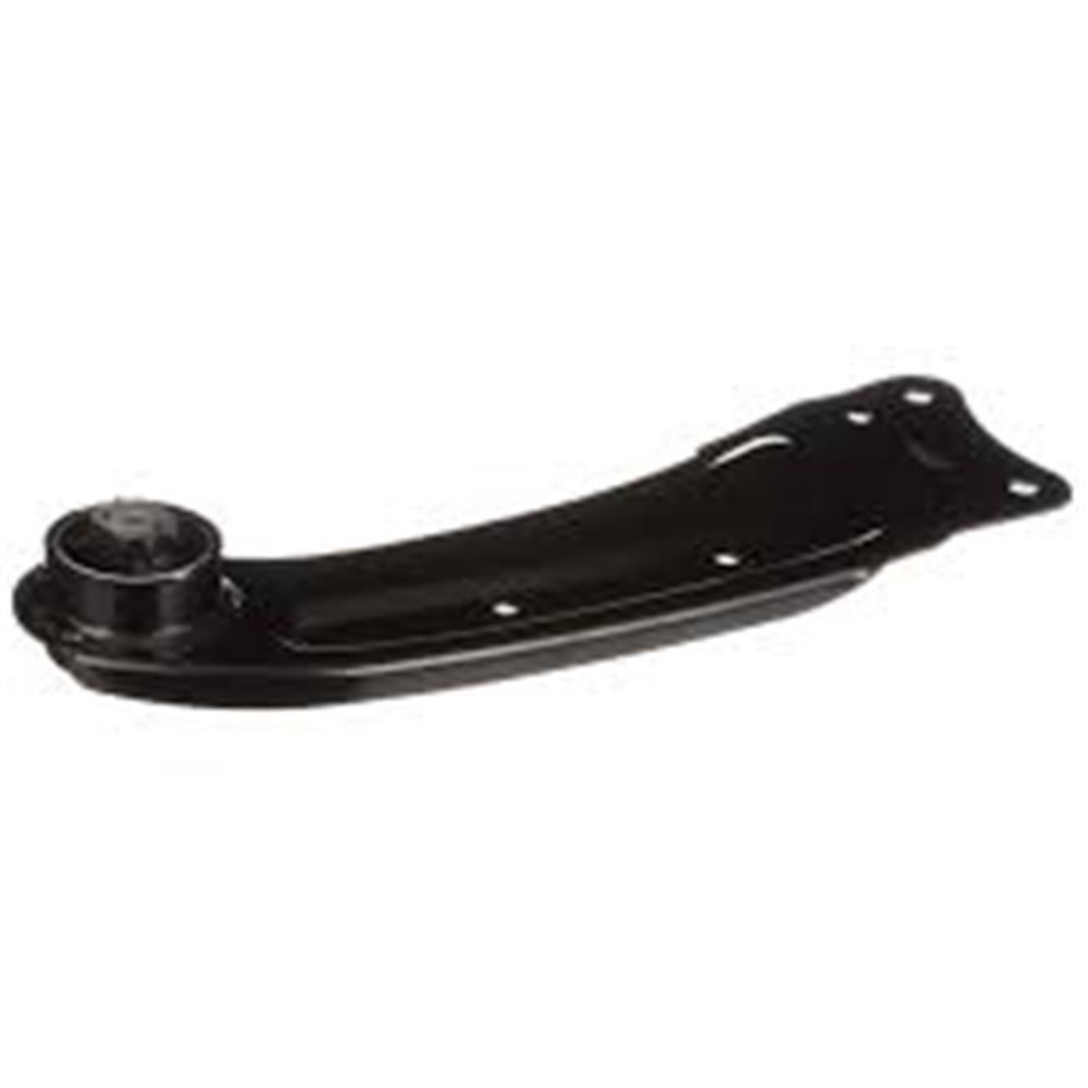 DELPHI TC3603-DENGE KOL ARKA SOL ALT AUDI Q3 > 3C0505223